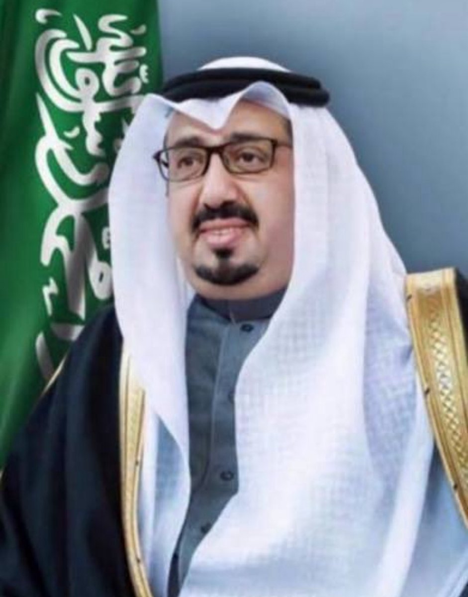 ابو ناصر tweet media