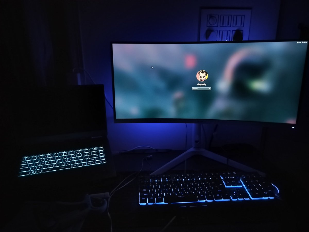 nagaprasad.sol 🌌 tweet media