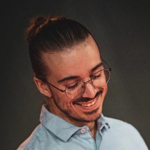 TopDeTwitch's tweet image. 100 JOURS ! 

C’est le cap hallucinant que vient d’atteindre le streamer TheGuill84 en live 😳

Il cumul au total + de 44800 subs depuis le début de son subathon

Tout simplement PHÉ-NO-MÉ-NAL 🤯