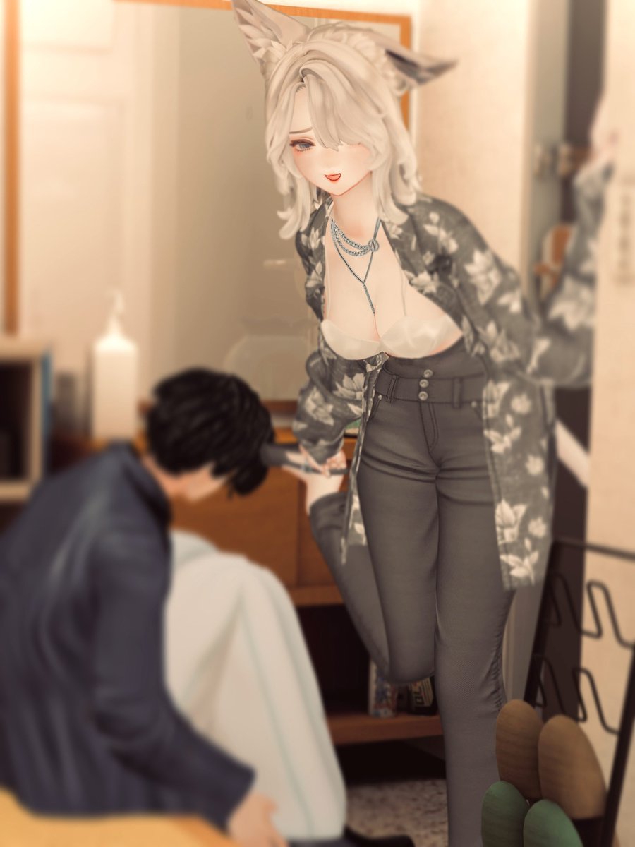 あるぴ tweet media