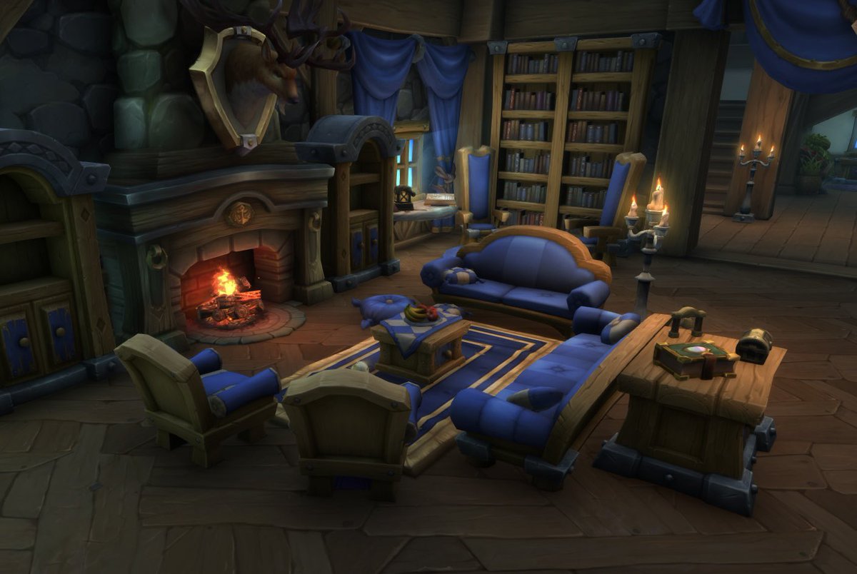 GilicoHdV's tweet photo. Vale, a ver… Admito que lo del housing se me está yendo un poco de las manos. Ayuda. 🥲

@Warcraft @Warcraft_ES @Blizzard_Ent @BlizzardCSEU_ES #WorldOfWarcraft #wowhousing https://t.co/Cw0ABvdnjD