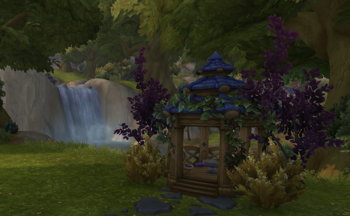 Vale, a ver… Admito que lo del housing se me está yendo un poco de las manos. Ayuda. 🥲

<a href="/Warcraft/">World of Warcraft</a> <a href="/Warcraft_ES/">Warcraft ES</a> <a href="/Blizzard_Ent/">Blizzard Entertainment</a> <a href="/BlizzardCSEU_ES/">Blizzard CS EU ES</a> #WorldOfWarcraft #wowhousing