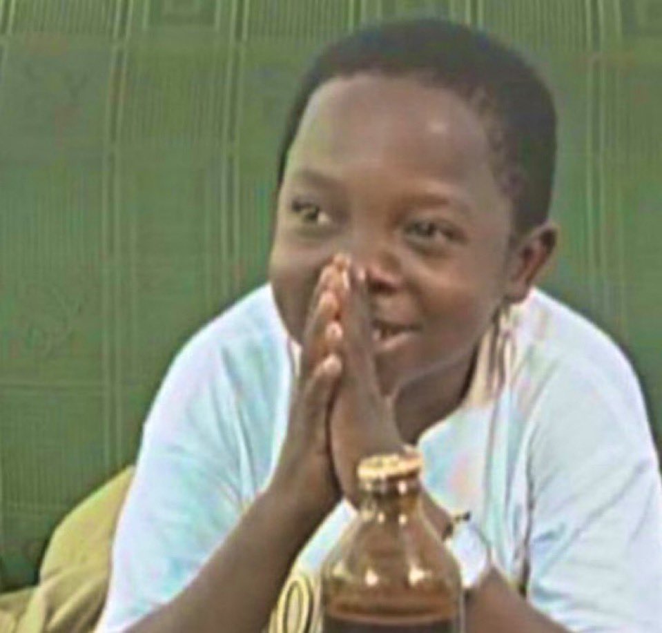 Can we ship this problem to Barcelona?