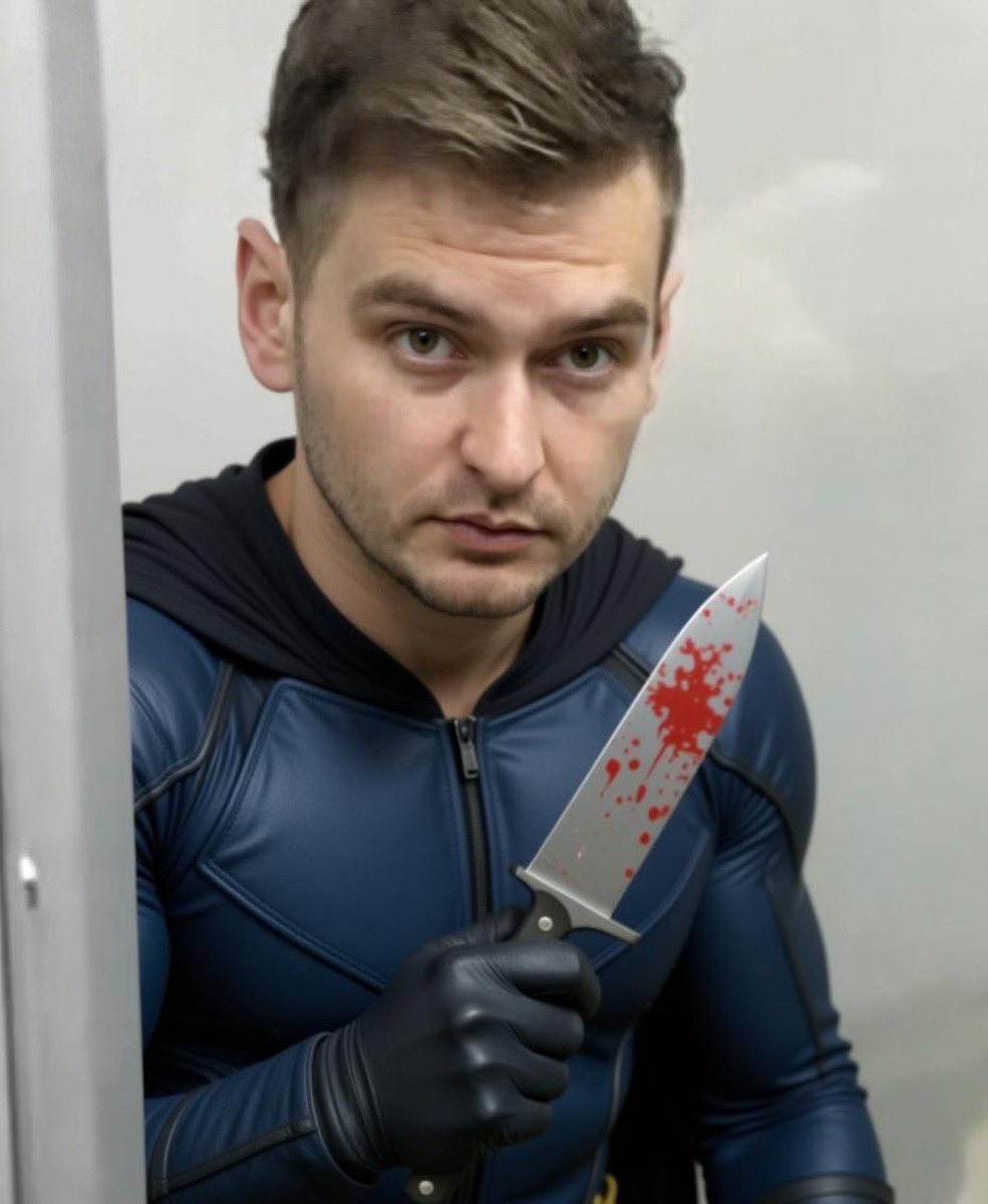 Друзі закликаю всіляко підтримати Григорія Кедрука та його родичів. Ця людина сучасний  супергерой і поклала залишки своєї свободи за боротьбу проти диктатури. Ця особистість титанова глиба яка показала нам всім що не все втрачено.
Свободу Григорію Кедруку! #мивсігригорійкедруку