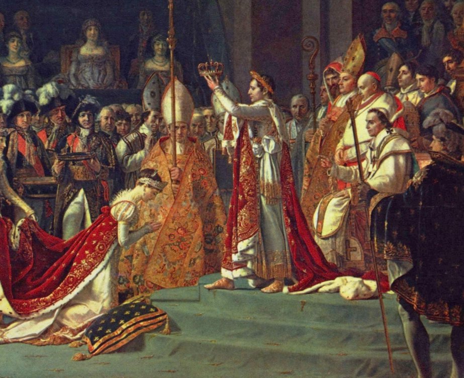 Donald J. Trump wint de FIFA Peace Prize. Olie op doek - 2025