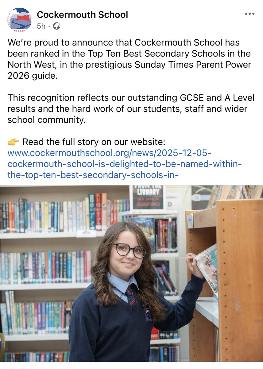 Amy Forrester tweet media