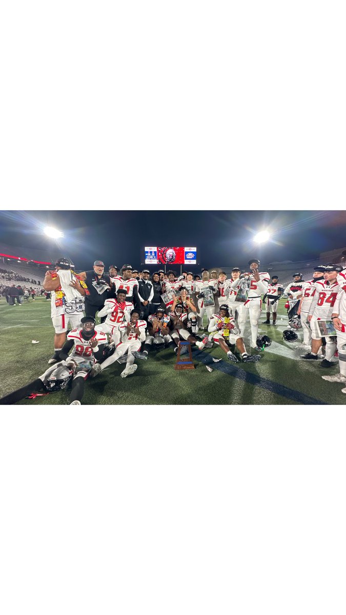 Coach 1️⃣2️⃣ tweet media