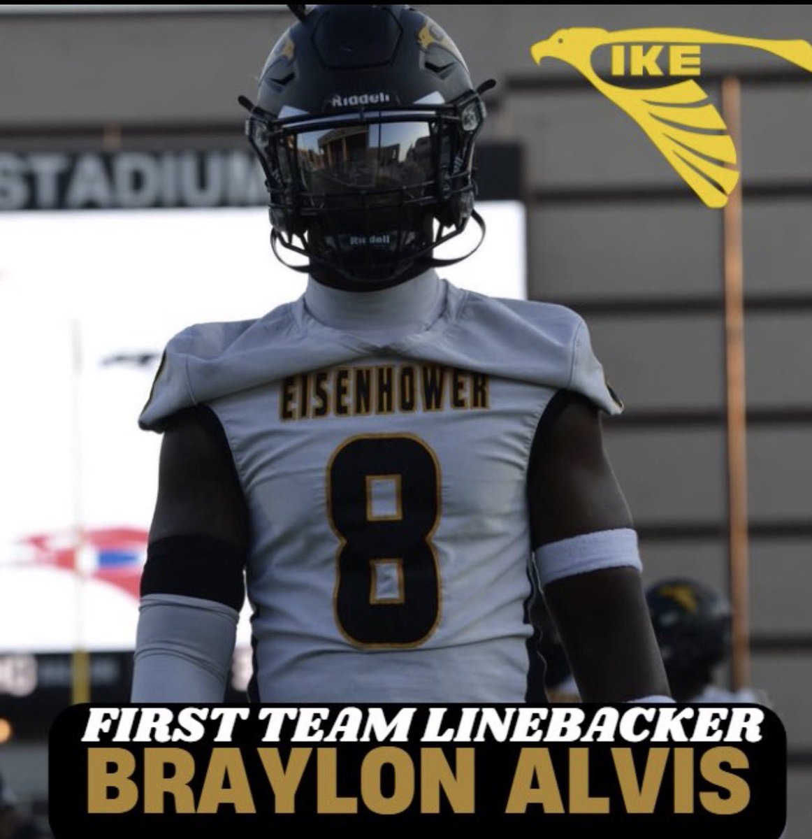 Braylon Alvis tweet media
