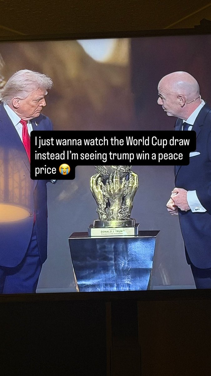 Josh Fryer tweet media