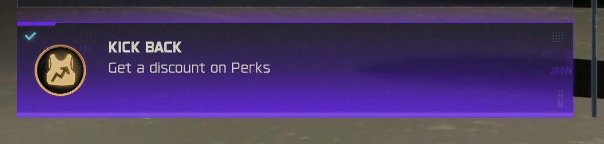 COD: Zombies News tweet media