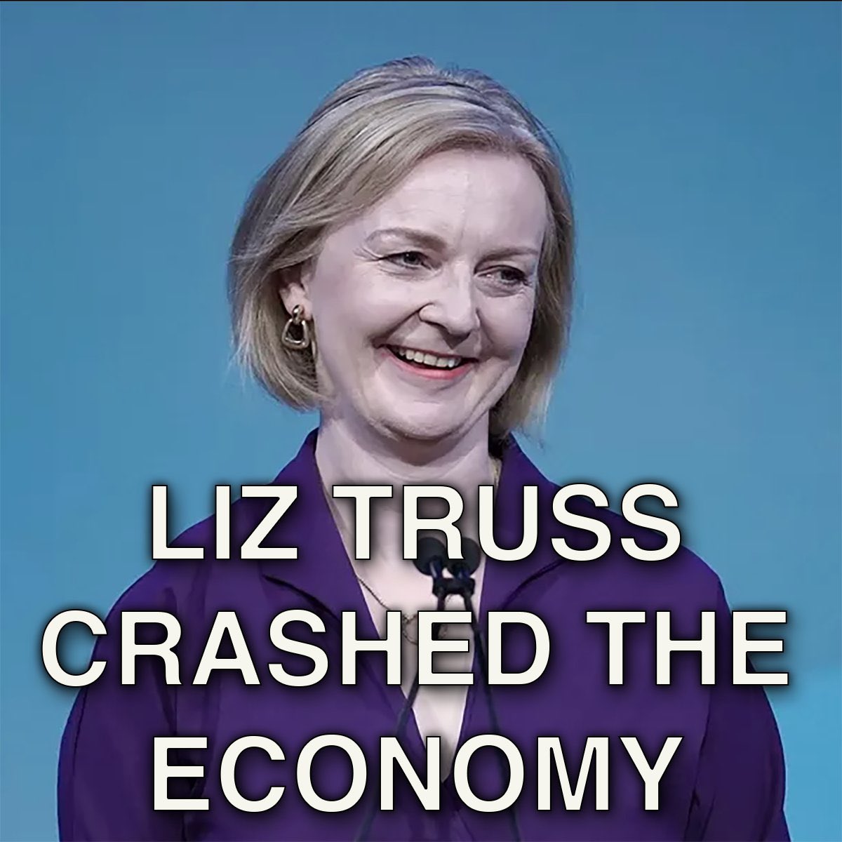 <a href="/KEdge23/">Kevin Edger</a> You really need to see someone about that poor memory of yours.....#ToriesUnfitToGovern