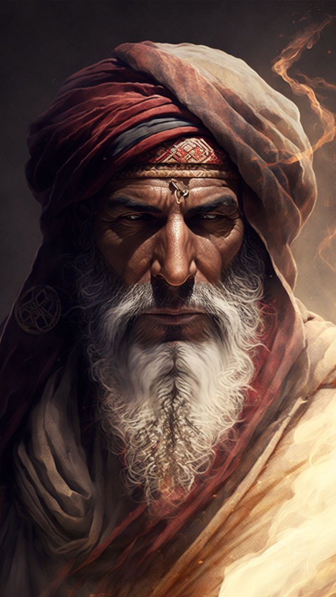 mnaw7's tweet photo. قالت العرب :

حقد البعيد يموت لا مات راعيه 
وحقد القريب يورثه في عياله .!  

.

أخبرو اولادكم أنه لاحب يعادل حب العائله .
لا تغرسوا الحقد والكره وقطيعة الرحم في قلوب أولادكم . https://t.co/Wg51XMMeGJ