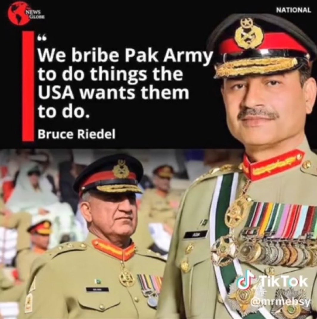 <a href="/chsandhilaa/">Pervaiz Sandhila</a> یہ دیکھو اگلے تمہارے منہ پہ مار رہے ہیں تمہاری غداری کے ثبوت