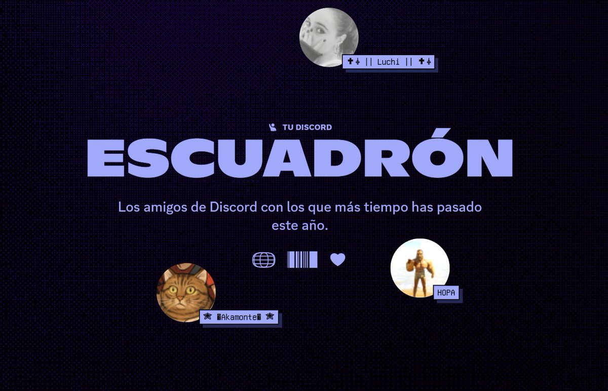 Matiaswold tweet media