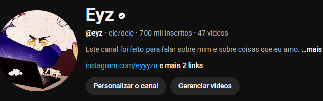 Eyz ☁️| VGen tweet media