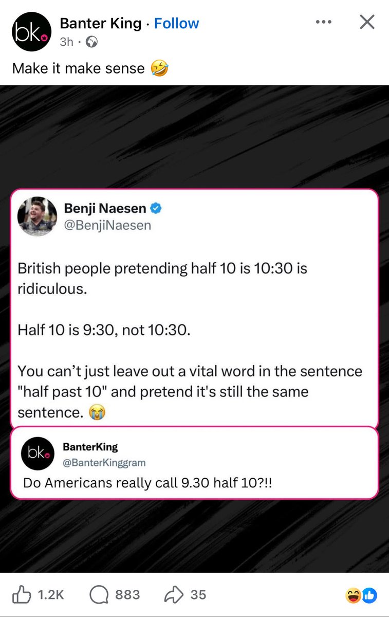 Sean Poole tweet media