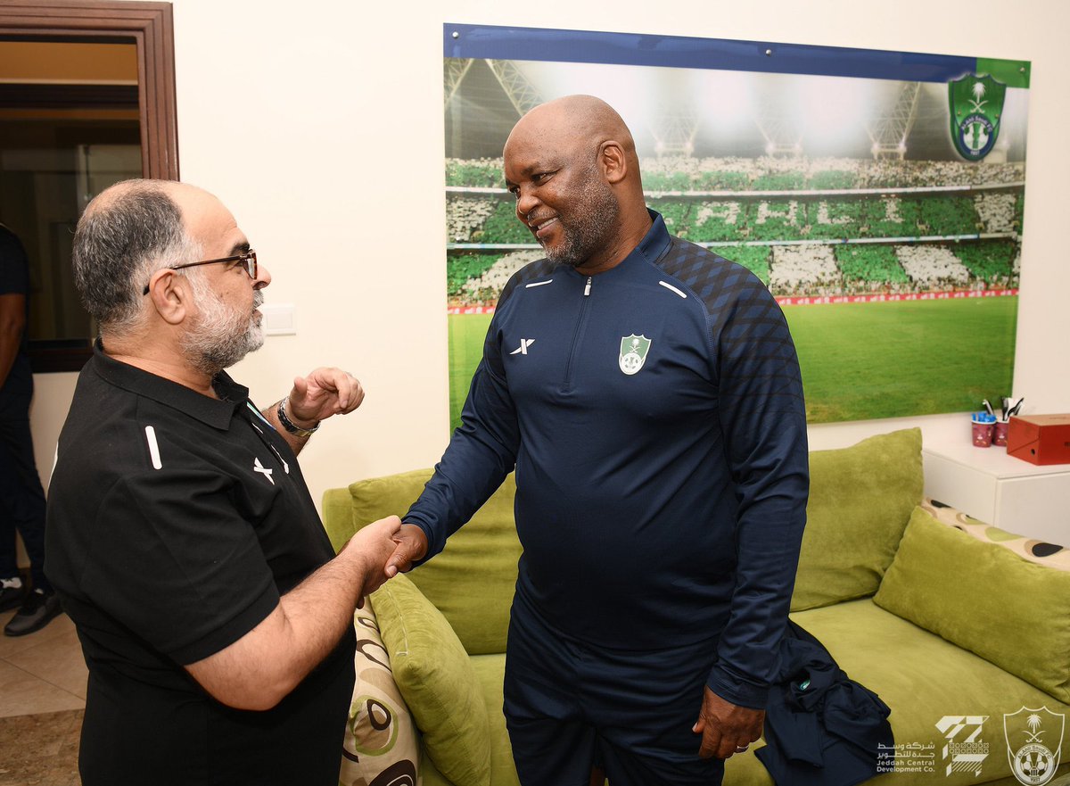 جمع تكسير ..⏳Elitist😀 tweet media