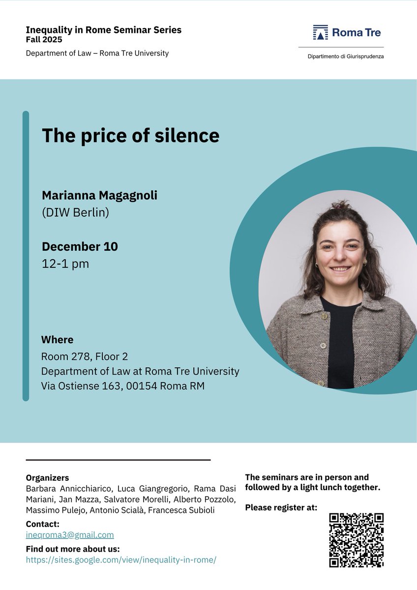 Salvatore Morelli tweet media