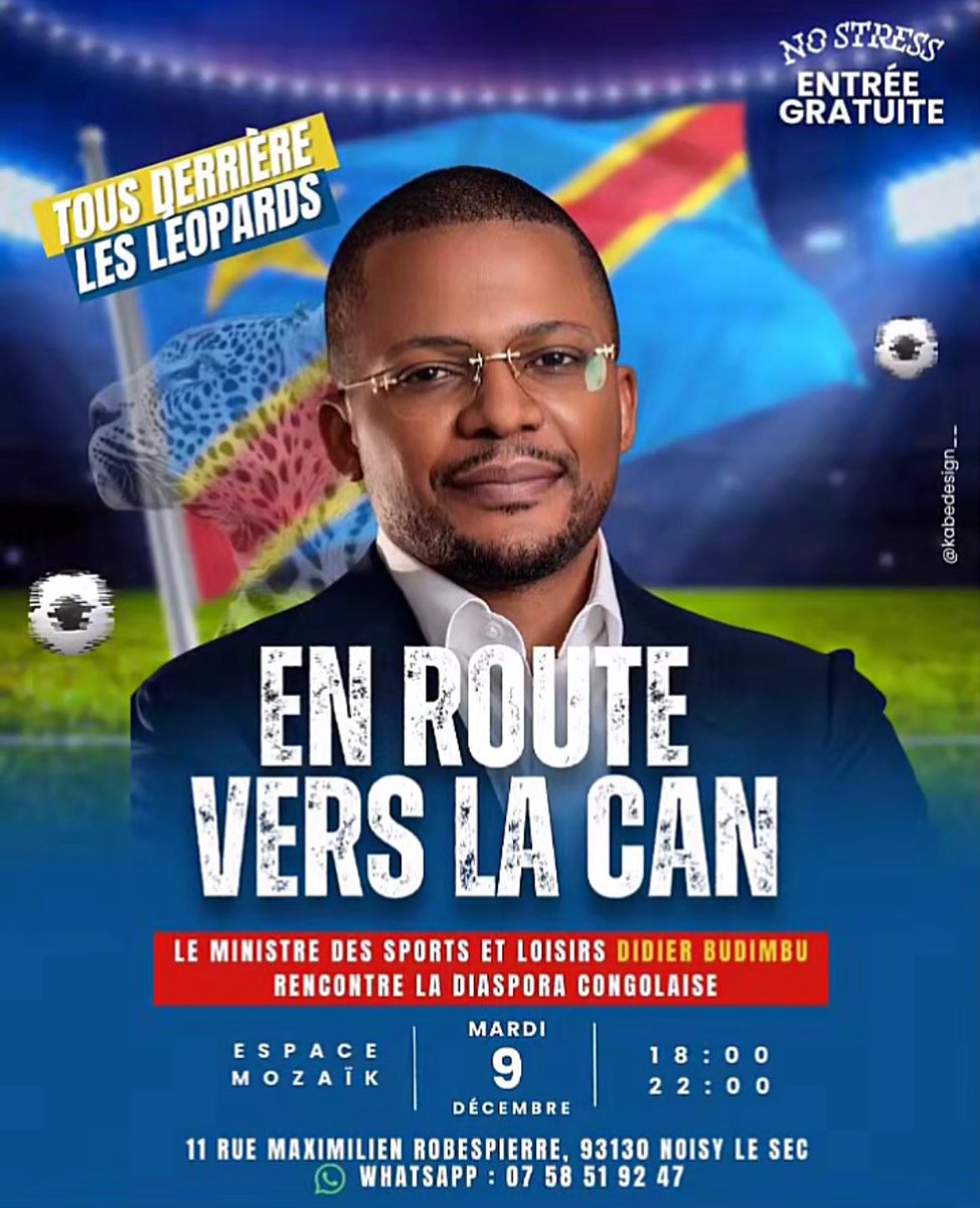 KriiKouuz243RDC's tweet image. La vie si j’ai le temps je vais y allez j’ai trop de truc à lui dire à lui 🤬🤬🤬🤬 vus que nos journalistes on peur de posé les bonne question