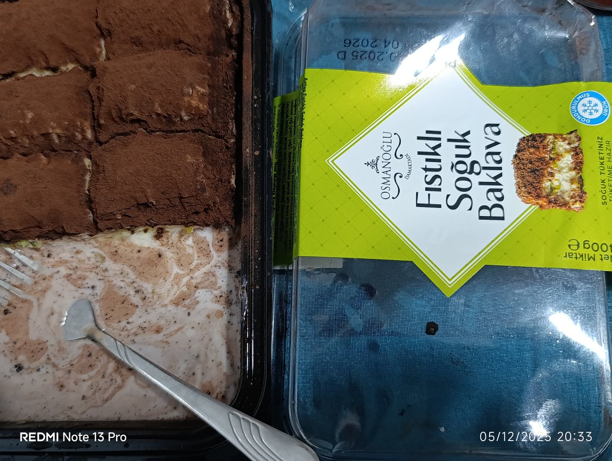 Urunuzun içinde taş çıkıyor ilgili birimlere şikayette bulunucam