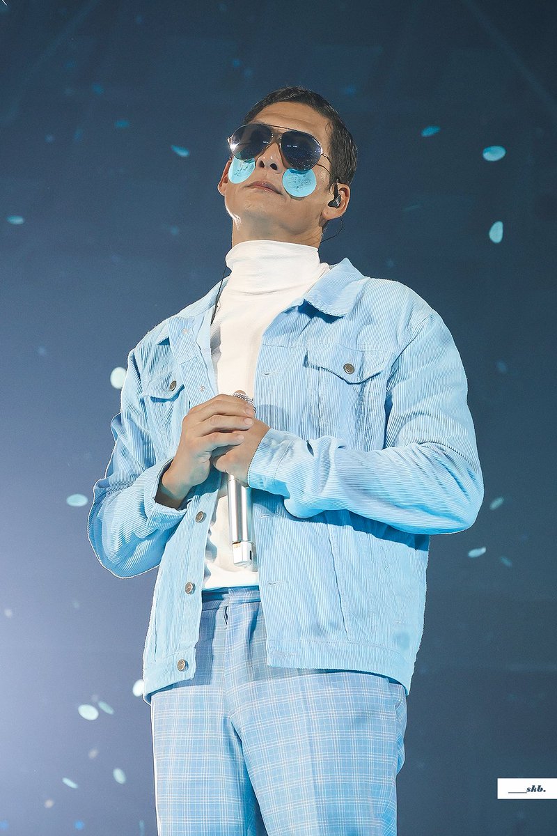 💙💙💙 tweet media