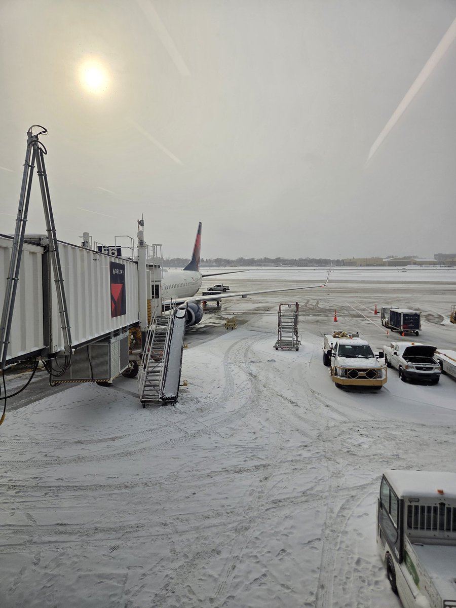 GregFinke's tweet photo. This weekend's chilly https://t.co/ek9T9IXhFm assignment has me at Messiah; Holt, MI to take the leaders through a First-Step Leadership Retreat. The outcome? A simple, biblical strategy for consistently preparing their people to join Jesus on His mission in their everyday lives. https://t.co/Ry3FtQCcdW