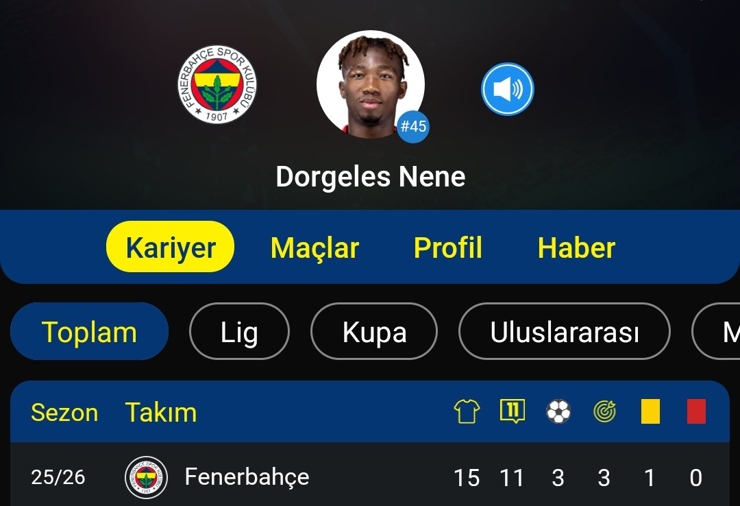 osayisamuel21🇨🇴 tweet media