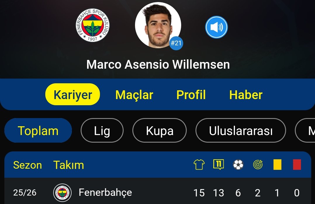 osayisamuel21🇨🇴 tweet media