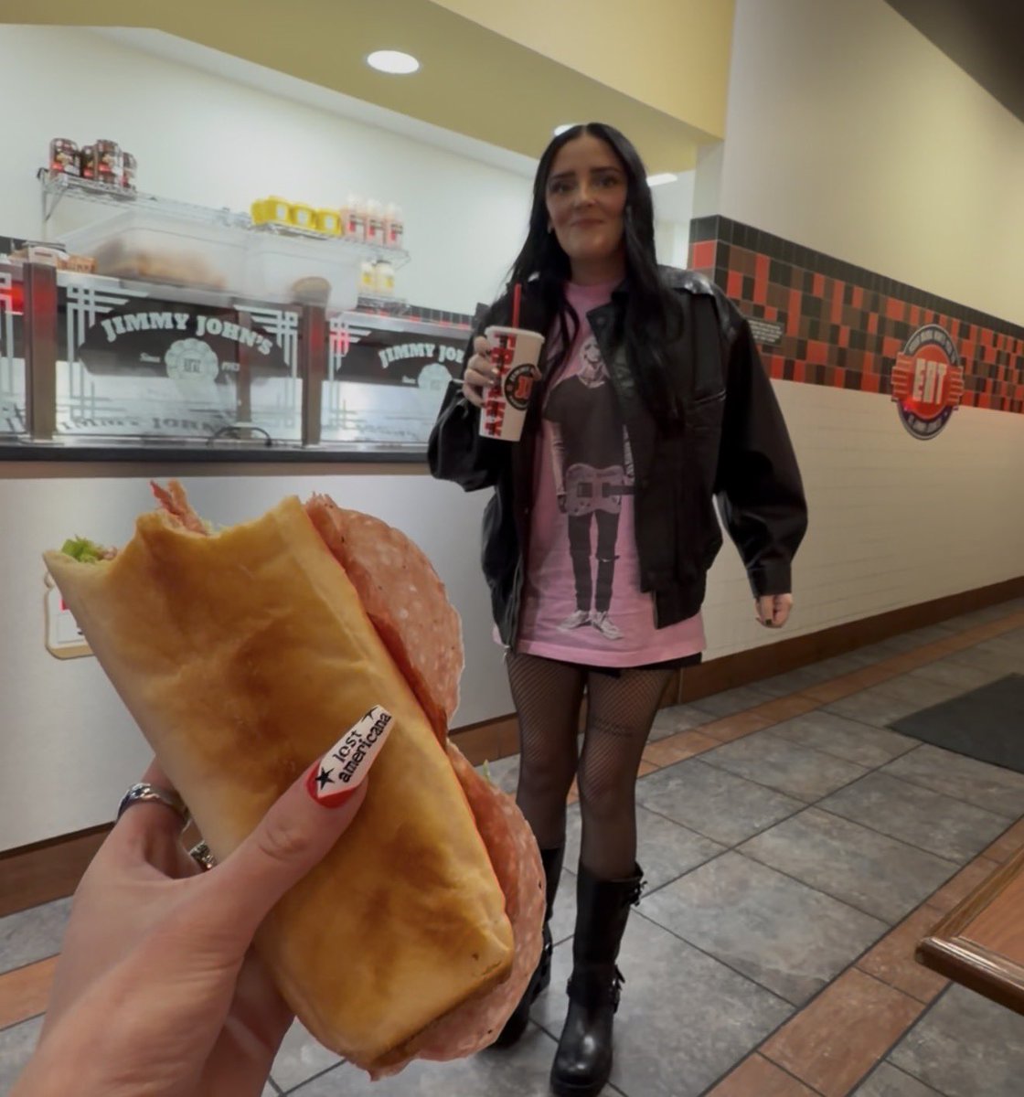 emily xx (@machinegunemily) / Posts / X