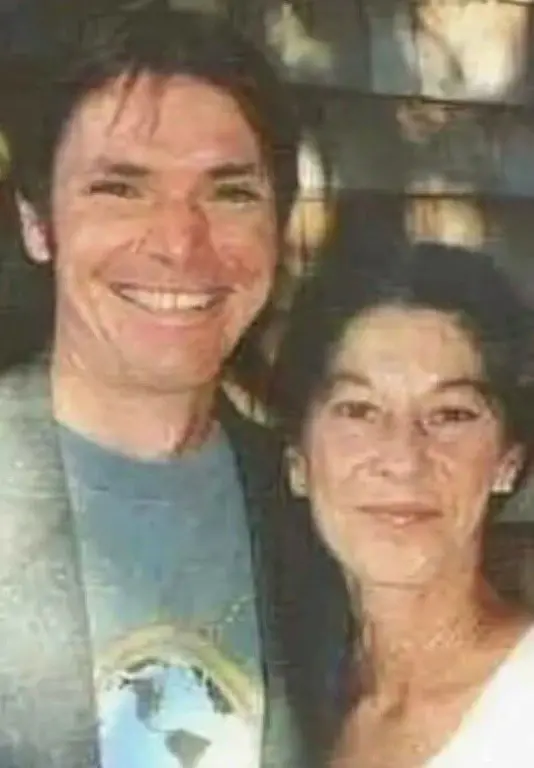 Заблудший Овц tweet media