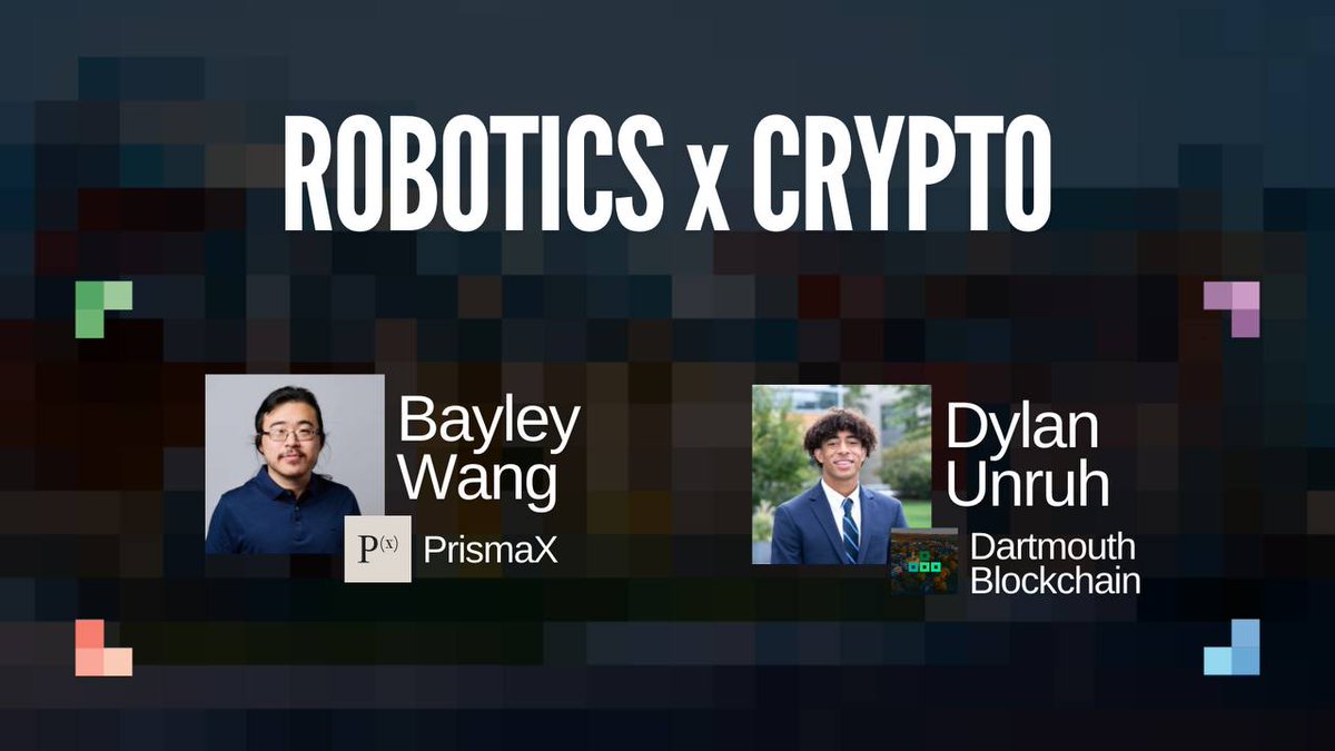 Bayley (@castorhat) / Posts / X