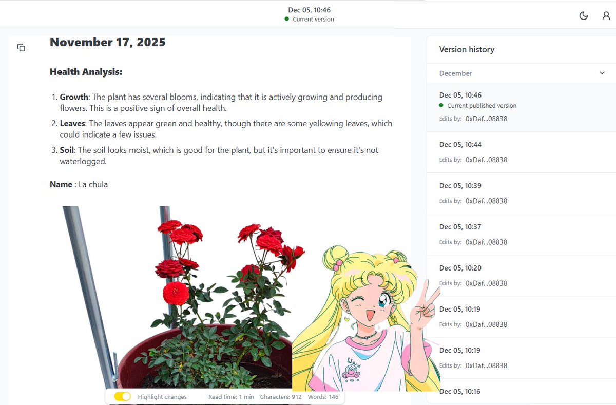irwingtello.eth tweet media