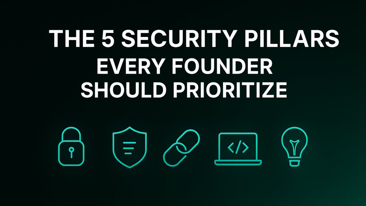 nammacrypto.eth / .near / .celo / .zk / .bnb tweet media