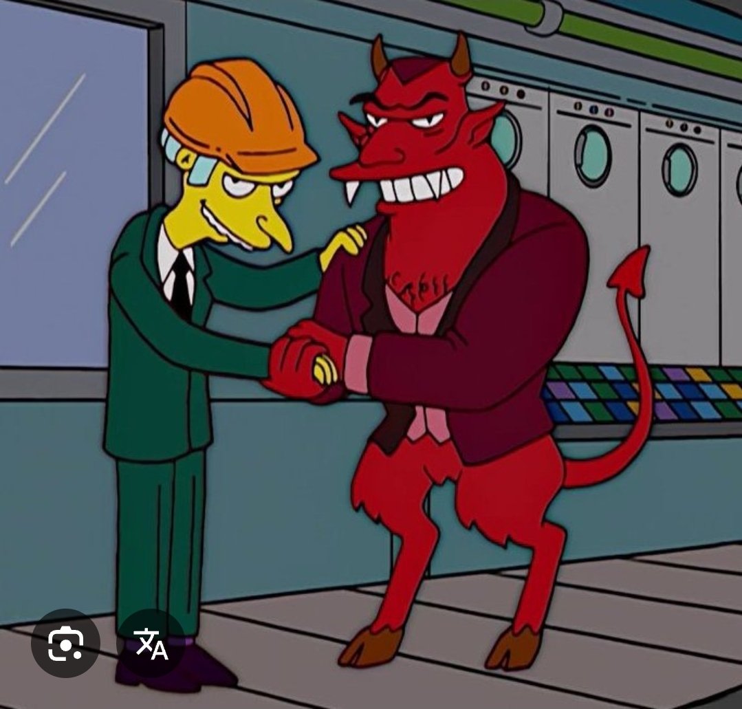 Enhorabuena señor Trump por el premio Fifa de la paz.