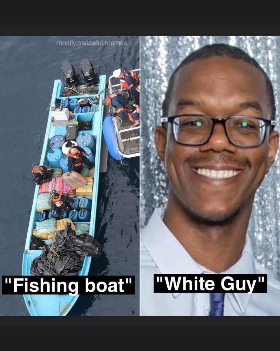 StrattonMindful's tweet image. This is the Libtard Democrats way of thinking!