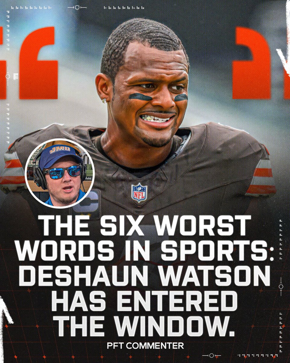 PardonMyTake's tweet photo. https://t.co/dXsO3SETyY