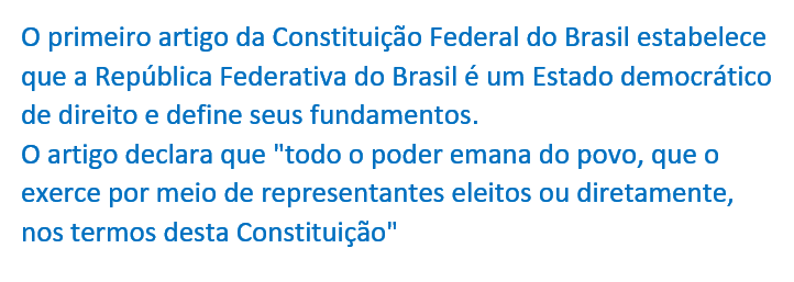 MinasRio tweet media