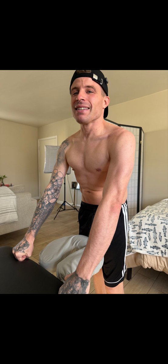 Mattykatt tweet media
