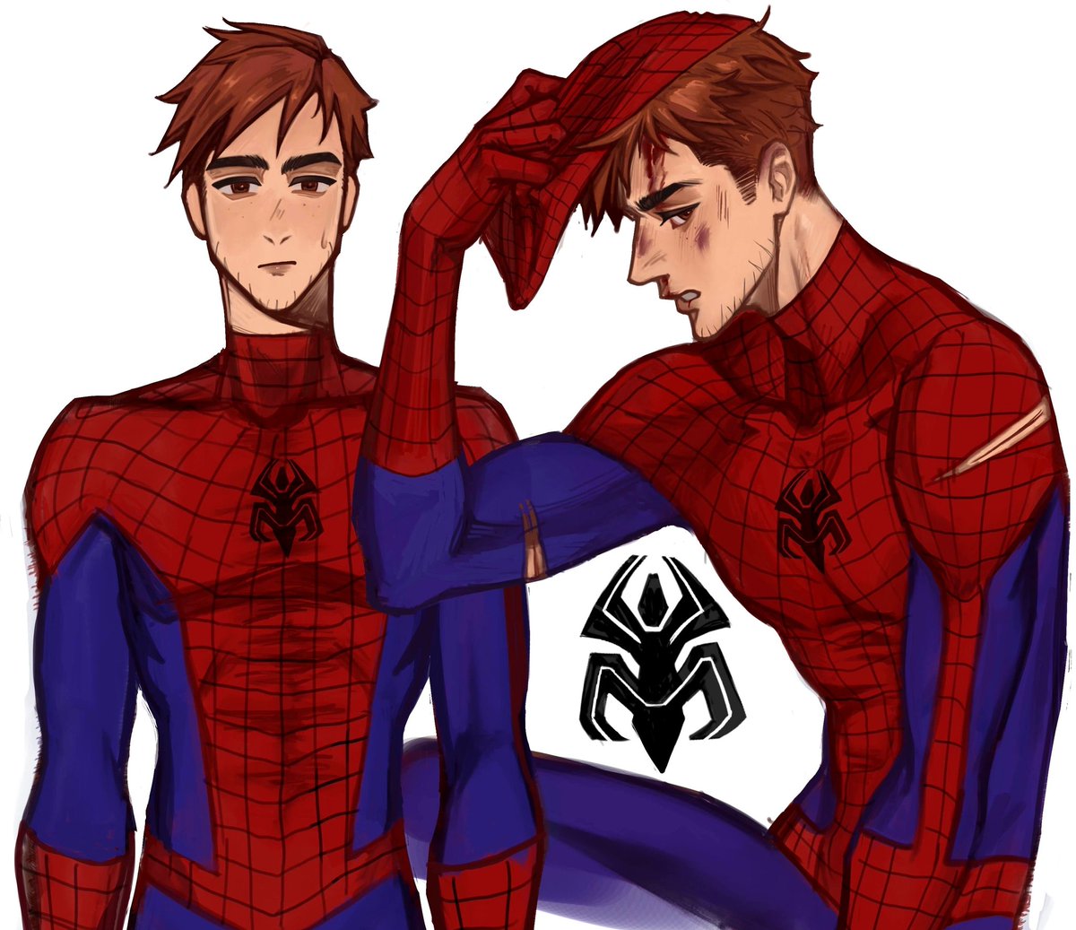 涵涵涵涵涵！！ tweet media