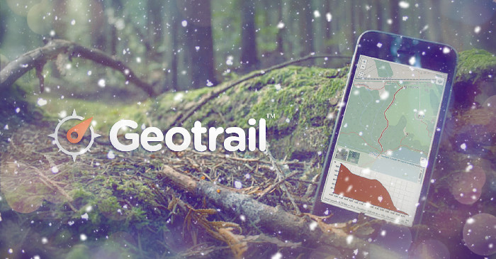 Geotrail_ca's tweet photo. #SeasonsGreetings from your friends at Geotrail!  

It's always time to #getoutside. Learn more: 
https://t.co/HI9zF40TAz

#hiking https://t.co/419pi6Mi3O