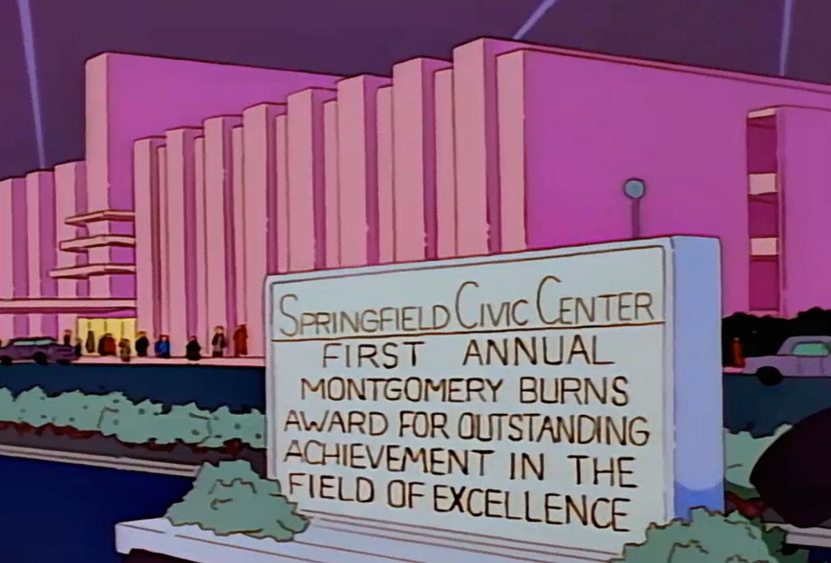 <a href="/Acyn/">Acyn</a> Simpsons Already Did It