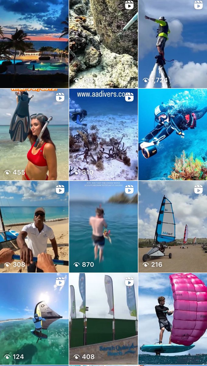 😎🌴CoolestCarib tweet media