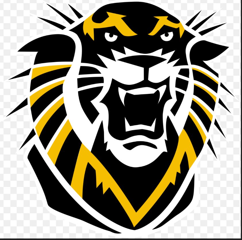After a great conversation with <a href="/Sprintlikedan/">Daniel Dixon</a> I’m blessed to receive an track offer from <a href="/TechTigers_XCTF/">Fort Hays Tech NW - XC/TF</a>  

<a href="/A1_Kirk/">Kirk Louis</a> <a href="/tygeorge23/">Tyler George</a> <a href="/ty_mimbs/">Ty Mimbs</a>