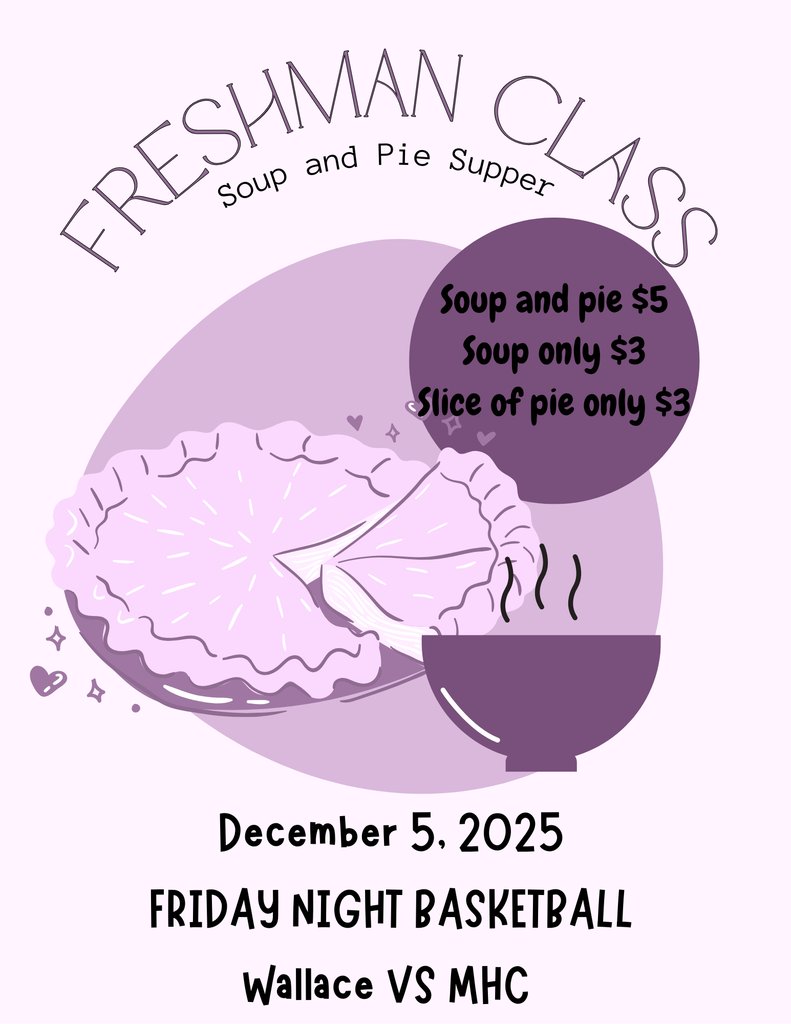 Tonight is Parents Night! It's also our first home game of the 25-26 season! Boys JV starts at 5:00.