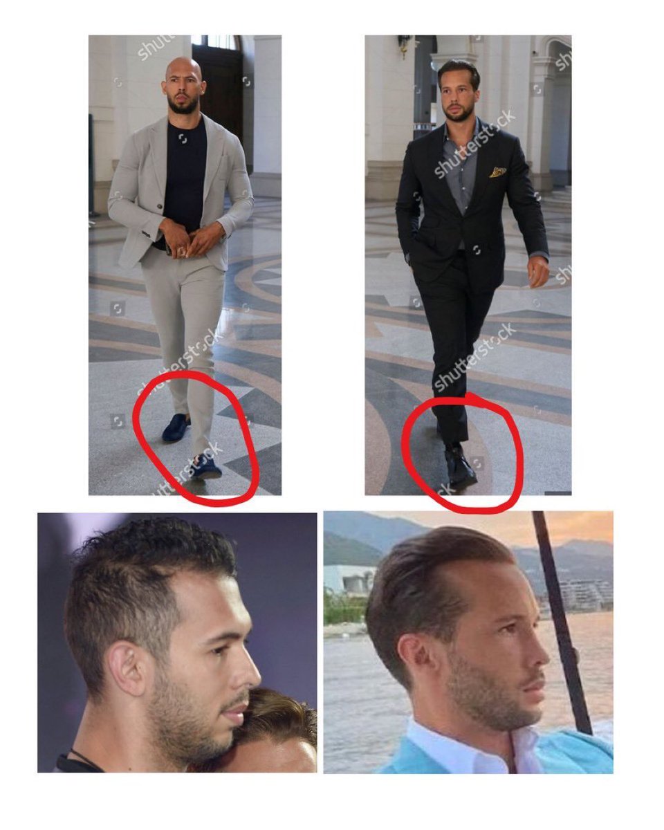 Oscar Patel tweet media