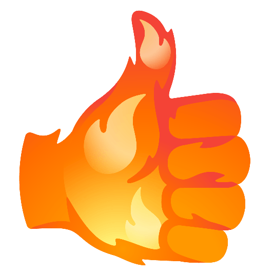 The DigiTAL tweet media