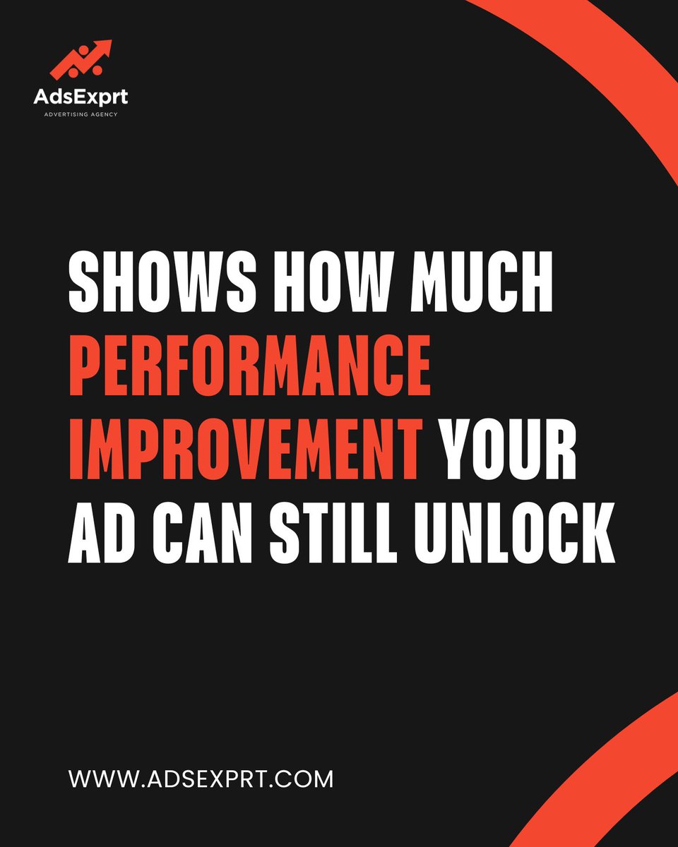AdsExprt tweet media