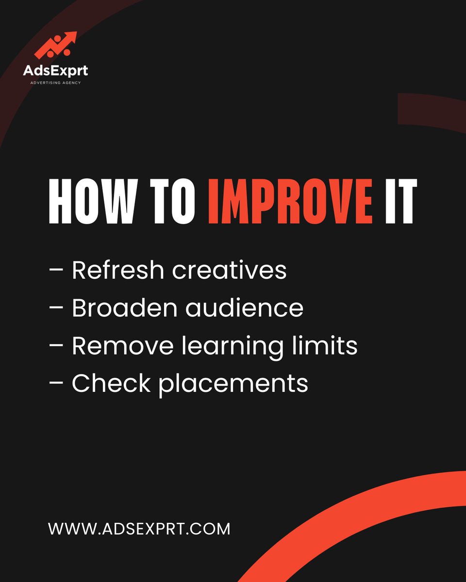 AdsExprt tweet media