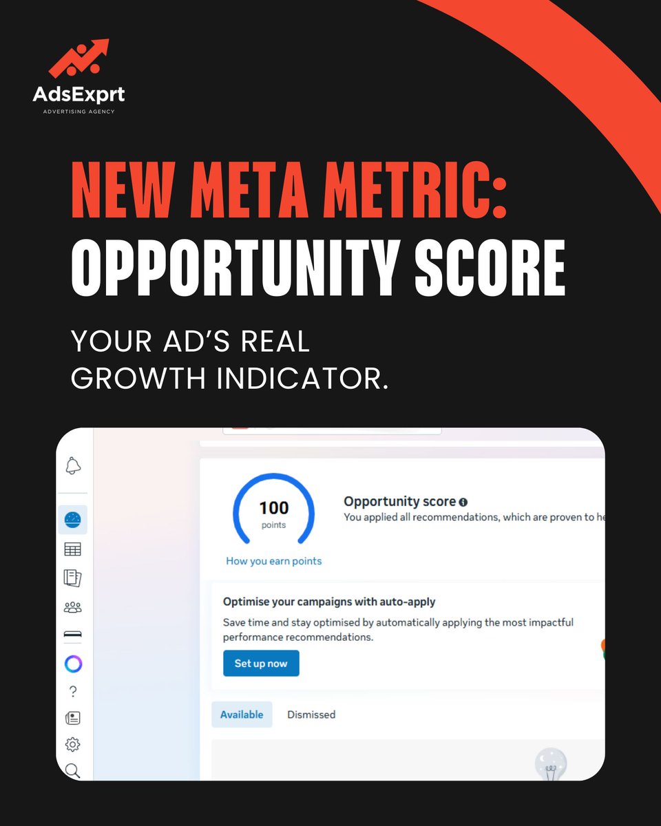 AdsExprt tweet media