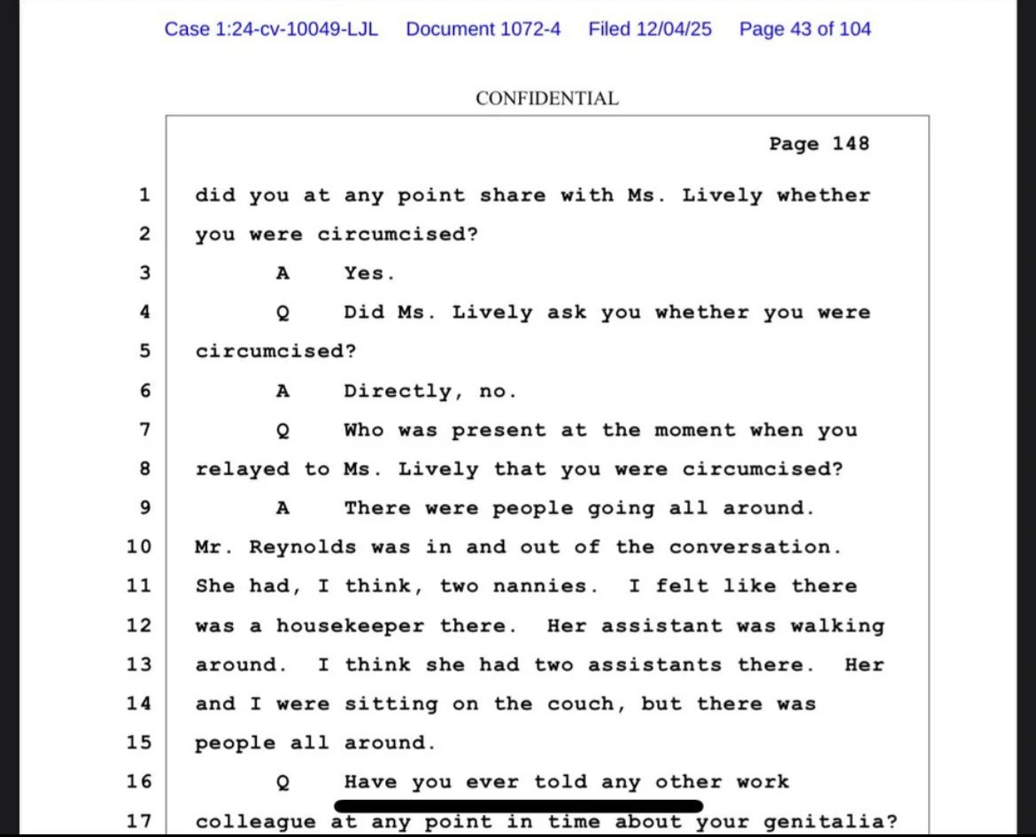 TV & Movie Addict 🍿🦋 tweet media